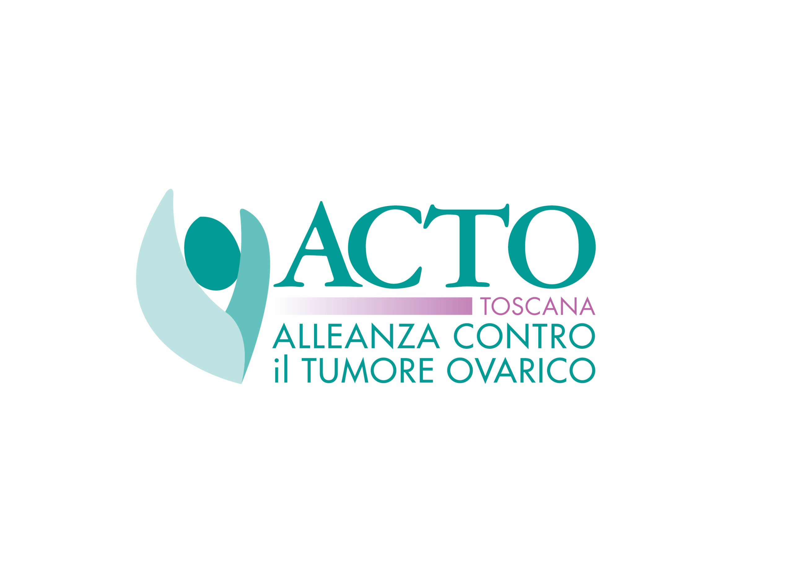 Collaborazione con L’Associazione ACTO Alleanza Contro il Tumore Ovarico